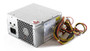 IBM - 41N3480 - Power Supply 280W ATX