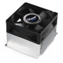 HI.12900.001 - Acer Fan with Heatsink for Aspire E350