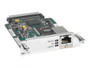 Cisco HWIC-1FE 1-Port Fast Ethernet WAN Interface Card