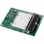Cisco - ISM-VPN-39= - VPN Encryption Module 3DES AES Suite-B