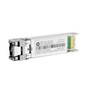 HP - J9153-61001 - SFP+ Transceiver 10Gbps 10GBase-ER Single-mode 40km