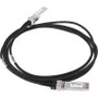 HP X242 Direct Attach Copper Cable - J9283B