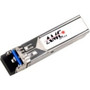 AMC - JD119B-AMC - SFP Transceiver 1Gbps 1000Base-LX Single-mode 10km