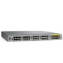 N2K-C2232TF-E++ - Cisco - Systems Nexus 2232Tm-E++ Taa Pid