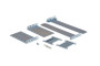 Cisco - N5596-ACC-KIT= - Chassis Accessory Kit Spare