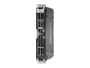 N77-C7706-FAB-2= - Cisco - Nexus 7700 Supervisor Module