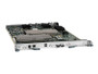 N7K-SUP2E= - Cisco - Nexus 7000 1-Pots RJ-45 Console Management 1-Port RJ-45 10/100/1000Base-T Network Management and 3x USB Supervisor2 Enhanced Module