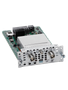 Cisco - NIM-4G-LTE-NA= - Network Interface Module 4G LTE 2.0
