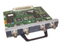 Cisco - PA-2T3+-RF - Serial Adapter 2 Ports