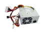 Dell 305W Power Supply PS-6311-1DS for Dimension 8300 - Compatible with Dell desktop computers.