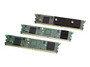 PVDM3-192= - Cisco - 192 Ch High Density Voice & Vid Dsp Mod Spare