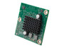 Cisco - PVDM4-32= - DSP Module 32-Channel High Density Voice Video