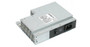 Cisco - PWR-1941-POE= - Power Supply AC POE 1941 Series