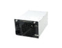 PWR-7201-AC= - Cisco - 7200 Power Supply 7201 Ac Power Supply Option