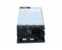 Cisco - PWR-C1-715WAC= - Power Supply 715W AC