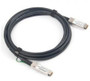 QSFP-H40G-CU5M= - Cisco - Qsfp+ Direct Attach Copper Cable