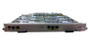 Cisco - SCE8000-SCM-E= - Extended Service Agreement