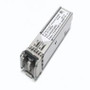 IBM - 42C1816 - Transceiver 10Gbps SFP+ SR Optical