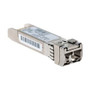 Cisco SFP+ Transceiver Module - SFP-10G-SR=