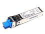 Cisco - SFP-OC48-SR= - SFP Transceiver 2.5Gbps OC-48 Single-mode 2km LC