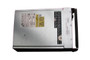 42C2192 - IBM 530-Watts AC Power Supply for DS3300