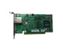 Supermicro - SIMLP-B+ - Remote Management Card Network