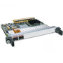 Cisco - SPA-2XOC3-POS-V2= - Network Adapter 2-Port OC3/STM1 POS