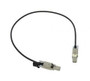 Cisco - STACK-T2-1M= - Stacking Cable 3.3 Ft Stackwise160