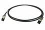 Cisco - STACK-T2-3M= - Stacking Cable 10 Ft StackWise160