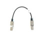 Cisco - STACK-T2-50CM= - Stacking Cable Type 2 50cm