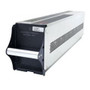 APC SYBTU2-PLP 12V 9Ah Symmetra PX UPS Battery Module - High performance battery for Symmetra PX UPS systems