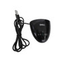 HP - T0179 - Wireless Optical Mouse