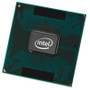 Intel - T9500 - Mobile Processor Core 2 Duo 2.60GHz 6MB