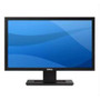 U2211HT-08 - Dell - Ultrasharp 21.5-inch Widescreen Flat Panel