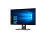 Dell - U2717D - Monitor 27" 2560x1440 LED DP HDMI