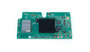 Cisco - UCSB-MLOM-40G-01= - Network Adapter 10GbE Dual Port M3 Blade