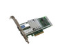 Cisco - UCSC-PCIE-CSC-02= - Network Adapter Dual Port 10Gbps PCIe x8 SFP+