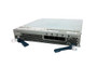 Cisco - UCS-IOM-2204XP-RF - Fabric Extender 4-Port Expansion Module