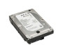 Cisco - UCS-S3260-HD2T= - HDD 2TB 7200RPM SAS 12Gb/s 3.5"
