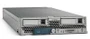 Cisco - UCSX-TPM1-001= - Tpm Mod For Ucs