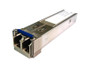 Mellanox - UL-SFP+-D-S-CH34 - SFP+ Transceiver 10Gbps DWDM 40KM Duplex LC