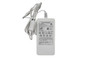ViewSonic - UP06031120A - Power Adapter 45W 12V DC