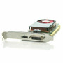 V9XKH - Dell - 2GB 6970M Video Graphics Card