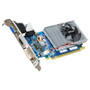 VCGGT4301XPB - PNY Technology - PNY nVidia GeForce GT 430 1GB GDDR3 PCI Express 2.0 Video Graphics Card
