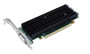 NVIDIA - VCQ290-06 - Graphics Card Quadro NVS 290 256MB