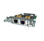 VIC-2FXO - Cisco - 2-Ports Voice Interface Card Plug-in Module