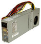 Dell W5184 210W Power Supply OptiPlex GX280 Desktop Computer Power Supply