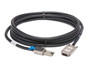 430062-001 - HP 3M Internal/External SAS Cable