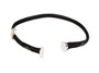 Dell PowerEdge R320 Front Control USB Signal Cable W7WY3