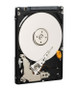 WD2500BEVS - Western Digital 250GB SATA Hard Drive